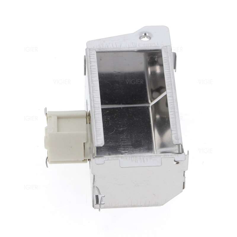 LAMPE FOUR MICRO ONDES SAMSUNG DE96-00521C