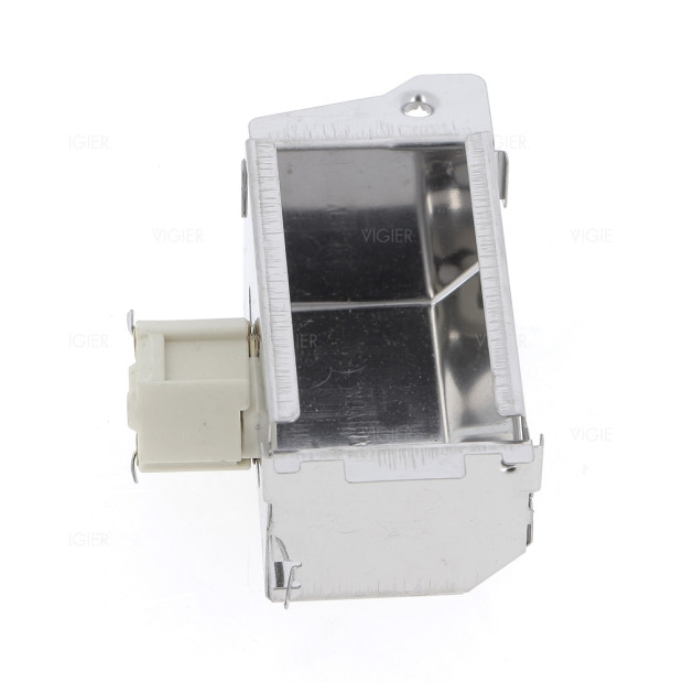 DOUILLE DE LAMPE FOUR MICRO ONDES SAMSUNG DE96-00521C