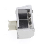 LAMPE FOUR MICRO ONDES SAMSUNG DE96-00521C