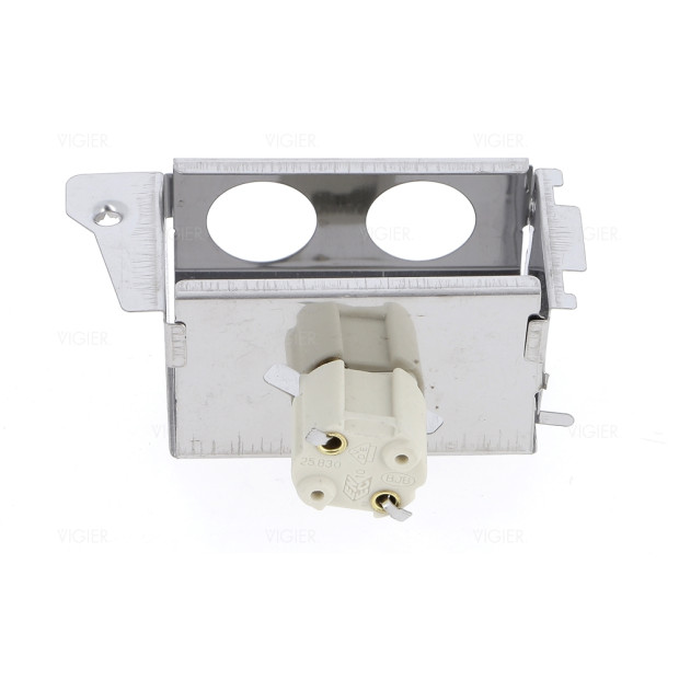 DOUILLE DE LAMPE FOUR MICRO ONDES SAMSUNG DE96-00521C
