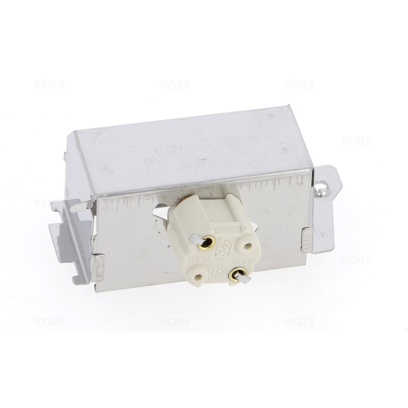 DOUILLE DE LAMPE FOUR MICRO ONDES SAMSUNG DE96-00521C