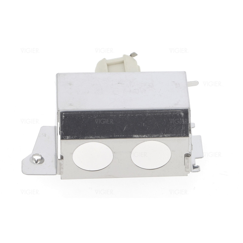 DOUILLE DE LAMPE FOUR MICRO ONDES SAMSUNG DE96-00521C