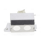 LAMPE FOUR MICRO ONDES SAMSUNG DE96-00521C