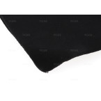 Kit de 2 filtres à charbon pour Hotte Smeg KV1....