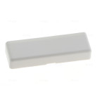 CACHE COUVRE PLAQUE CONGELATEUR LIEBHERR 7424346
