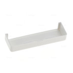 CACHE COUVRE PLAQUE CONGELATEUR LIEBHERR 7424346