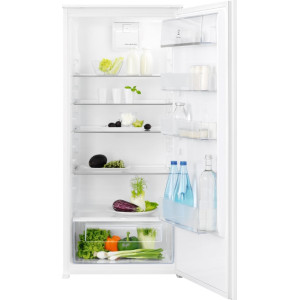 REFRIGERATEUR TOUT UTILE INTEGRABLE
