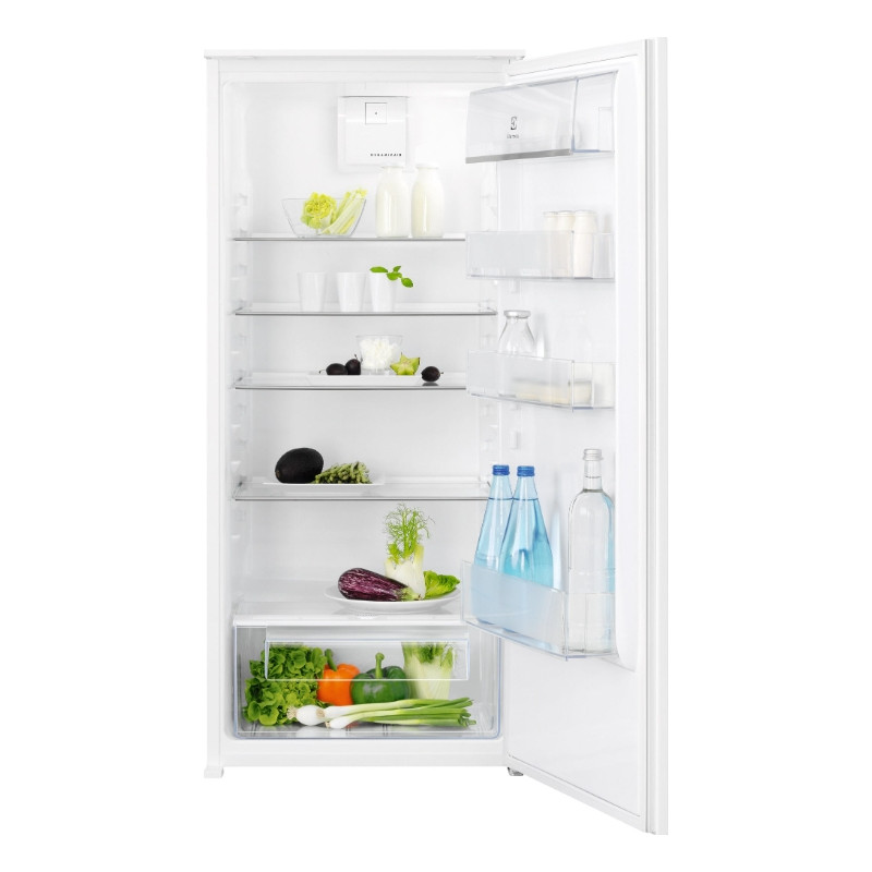 REFRIGERATEUR TOUT UTILE INTEGRABLE