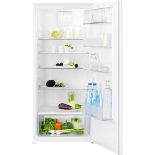 REFRIGERATEUR TOUT UTILE INTEGRABLE
