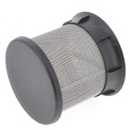 Filtre à graisses BORA en acier Inoxydable gamme Pure