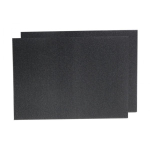 FILTRE A CHARBON HOTTE BRANDT SAUTER AK208AE1 FC09