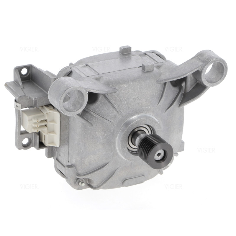 Moteur lave linge frontal BOSCH