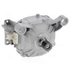 Moteur lave linge frontal BOSCH