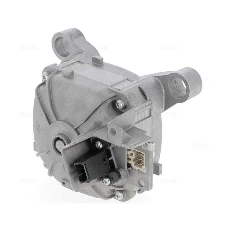 Moteur lave linge frontal BOSCH