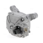 Moteur lave linge frontal BOSCH