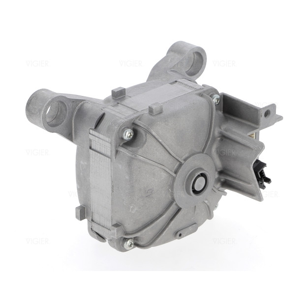 Moteur lave linge frontal BOSCH