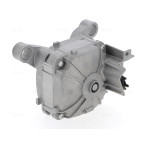 Moteur lave linge frontal BOSCH