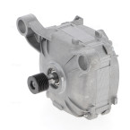 Moteur lave linge frontal BOSCH