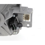 Moteur lave linge frontal BOSCH