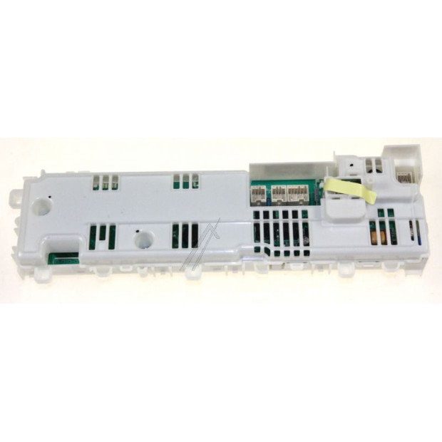 MODULE DE PUISSANCE COMMANDE SECHE LINGE ELECTROLUX