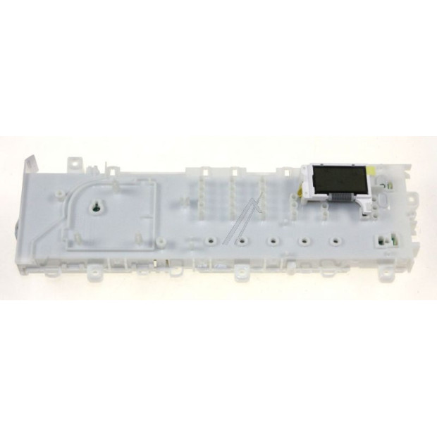 CARTE ELECTRONIQUE DE PUISSANCE COMMANDE SECHE LINGE