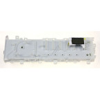 CARTE ELECTRONIQUE DE PUISSANCE COMMANDE SECHE LINGE