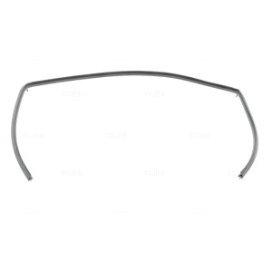 Joint de porte cuisiniere Lacanche