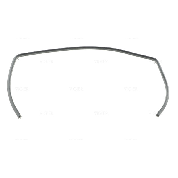 Joint de porte cuisiniere Lacanche