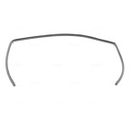 Joint de porte cuisiniere Lacanche