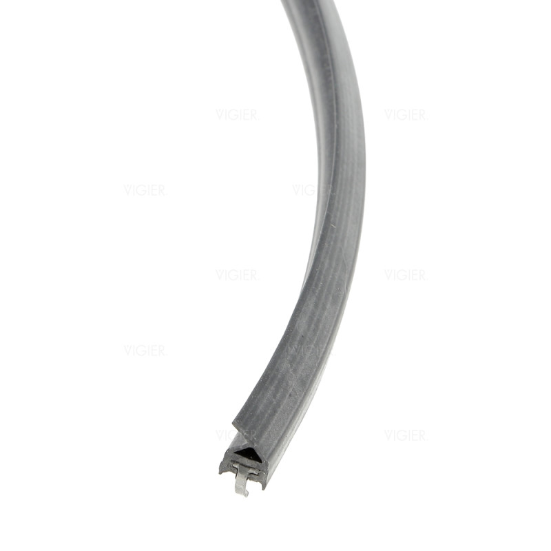 Joint de porte cuisiniere Lacanche