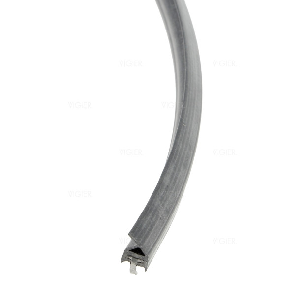 Joint de porte cuisiniere Lacanche