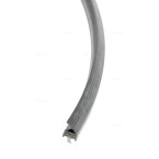 Joint de porte cuisiniere Lacanche