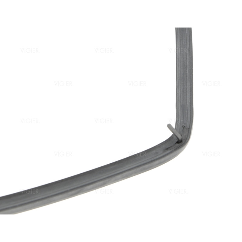 Joint de porte cuisiniere Lacanche