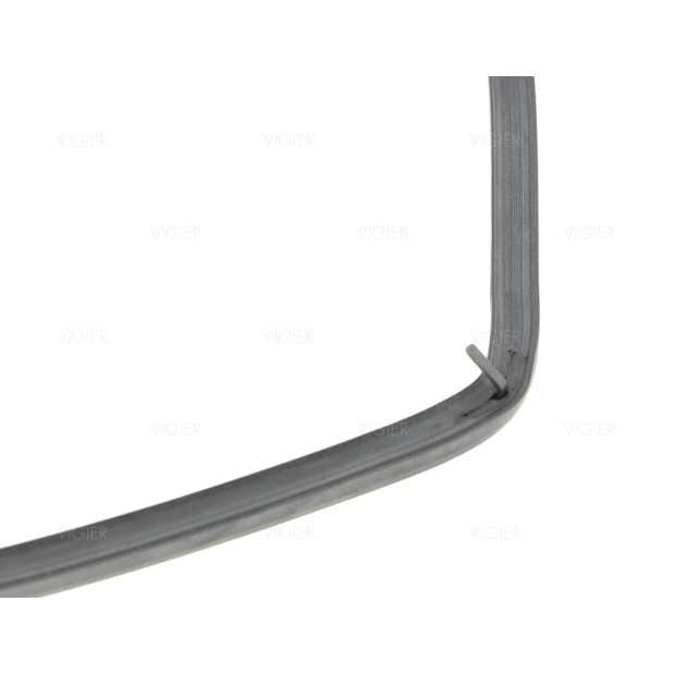 Joint de porte cuisiniere Lacanche