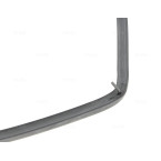 Joint de porte cuisiniere Lacanche
