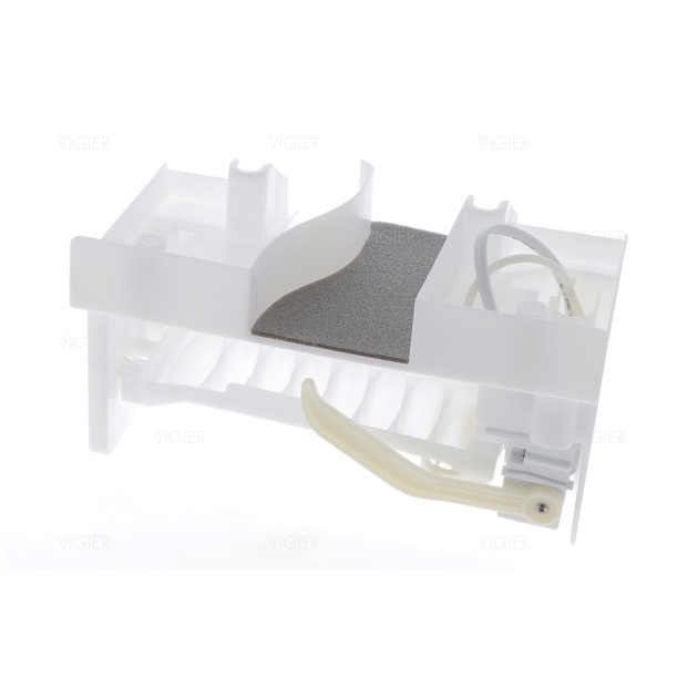 FABRIQUE A GLACONS FRIGO AMERICAIN SAMSUNG RSA1