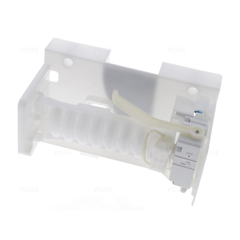 FABRIQUE A GLACONS FRIGO AMERICAIN SAMSUNG RSA1
