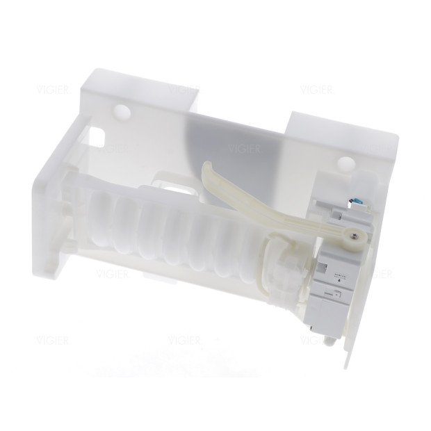 FABRIQUE A GLACONS FRIGO AMERICAIN SAMSUNG RSA1