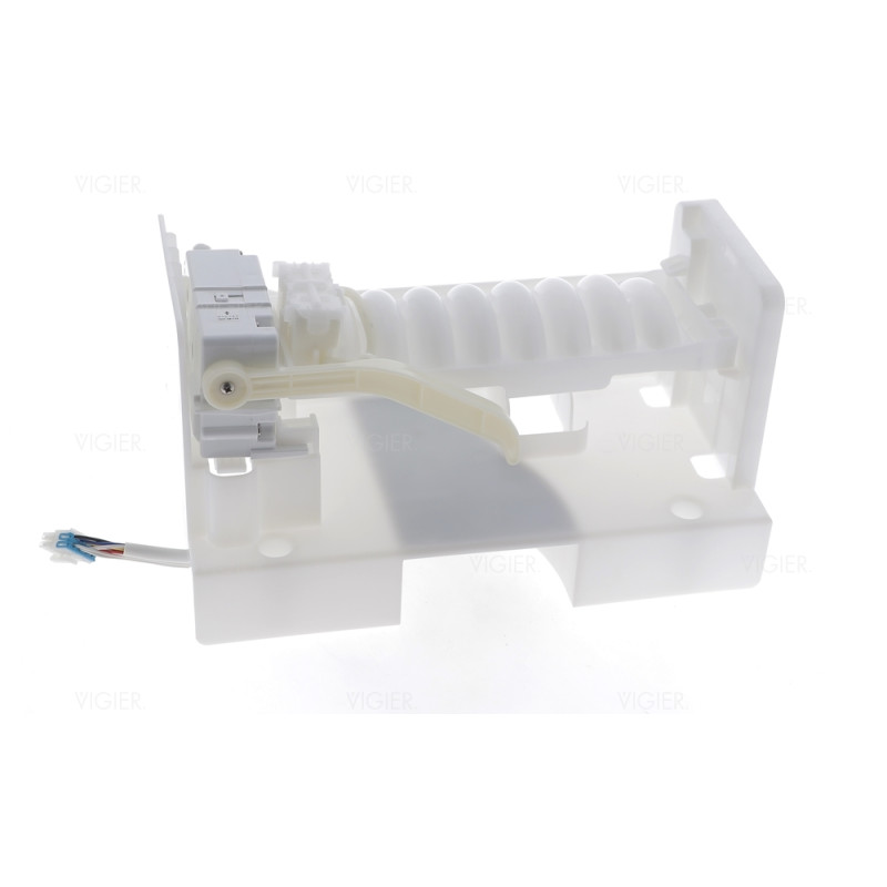 FABRIQUE A GLACONS FRIGO AMERICAIN SAMSUNG RSA1