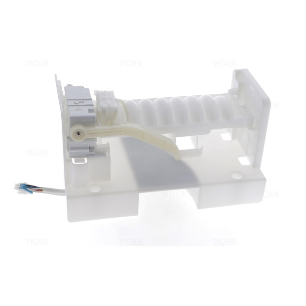 FABRIQUE A GLACONS FRIGO AMERICAIN SAMSUNG RSA1
