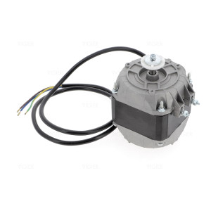 MOTEUR VENTILATEUR 25W UNIVERSEL FRIGO CONGELATEUR