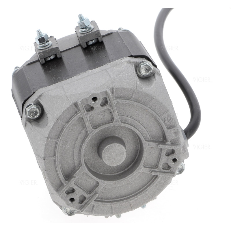 MOTEUR VENTILATEUR 25W UNIVERSEL FRIGO CONGELATEUR
