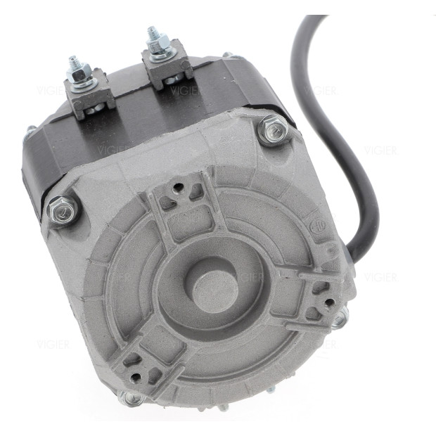 MOTEUR VENTILATEUR 25W UNIVERSEL FRIGO CONGELATEUR