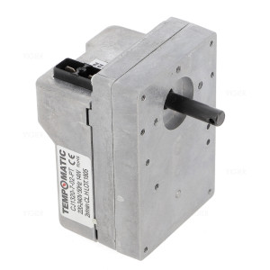 MOTEUR TOURNEBROCHE 12KG  14 WATTS 220V TOURNE BROCHE