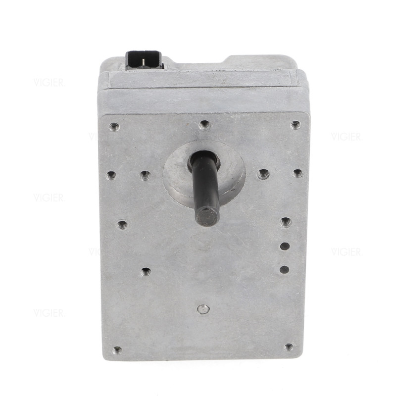 MOTEUR TOURNEBROCHE 12KG  14 WATTS
