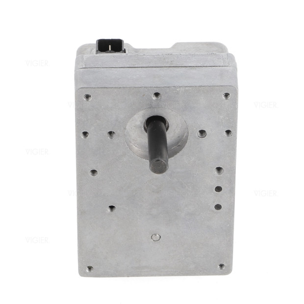 MOTEUR TOURNEBROCHE 12KG  14 WATTS 220V TOURNE BROCHE