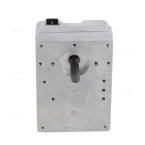 MOTEUR TOURNEBROCHE 12KG  14 WATTS