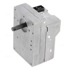 MOTEUR TOURNEBROCHE 12KG  14 WATTS
