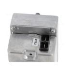 MOTEUR TOURNEBROCHE 12KG  14 WATTS