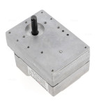 MOTEUR TOURNEBROCHE 12KG  14 WATTS